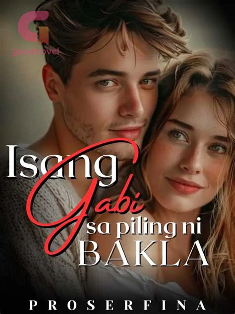 masarap umibabaw|Isang Gabi Sa Piling Ni Ate Ako .